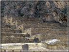 foto Ollantaytambo